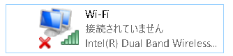 Wi-Fi ڑs