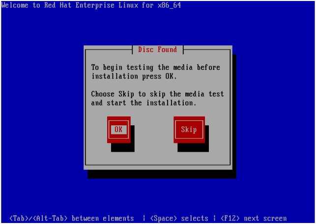 Redhat Enterprise Linux 6.2,DVD fBÃeXg