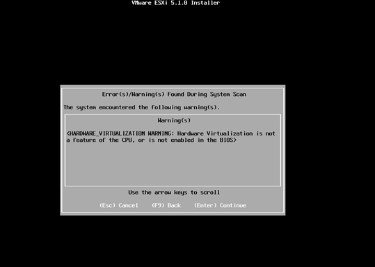 VMware vSphere Hypervisor (ESXi) 5.1,ESXi5.1 z@\̊mF