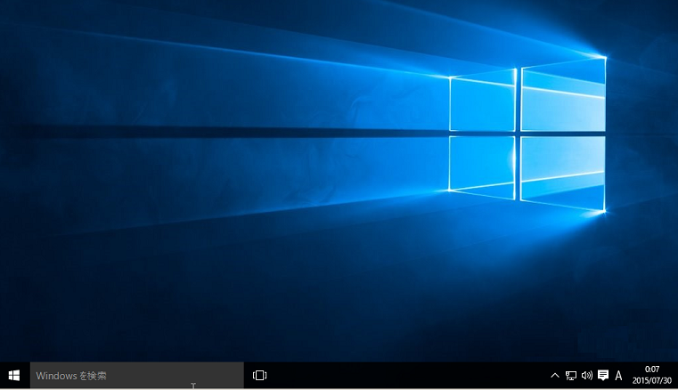 Windows 10 Enterprise 32rbg,Windows 10 Enterprise 32bit ]ł̃OI