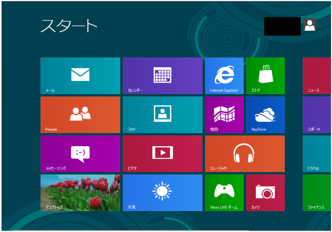 Windows 8 Release Preview,PC̋N